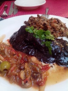 IMG_20140628_194447[1]