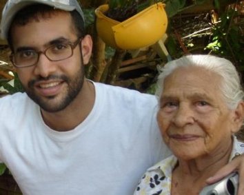 62555_435179058750_7602415_n