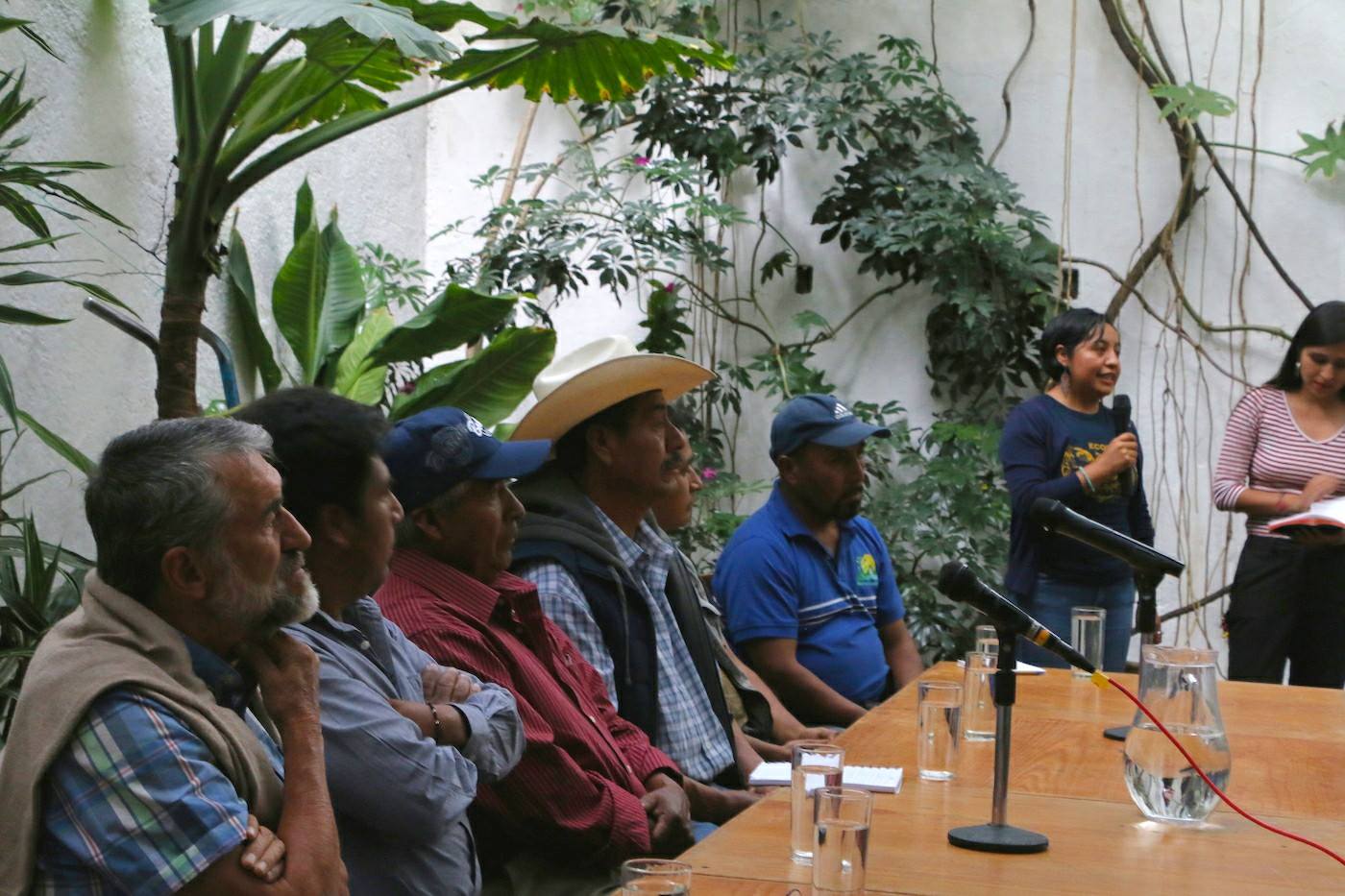 20545436_1659340664100302_6179000389479969356_o