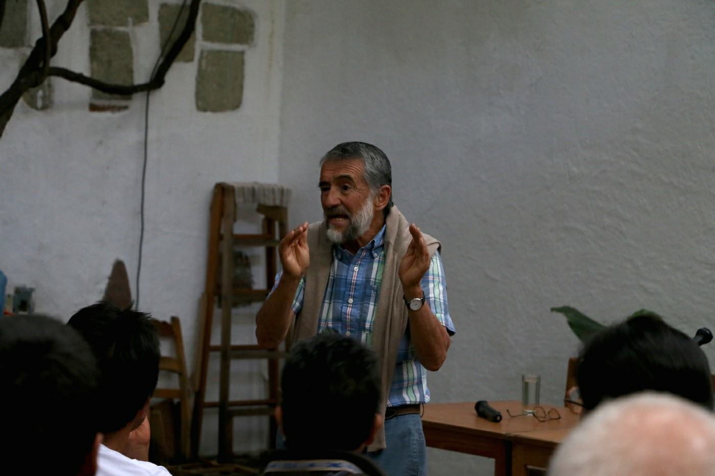 20626836_1659340484100320_7712033643462874516_o